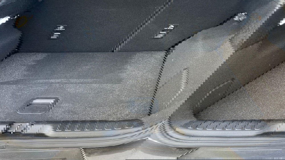 Ford Puma usata a Viterbo (10)