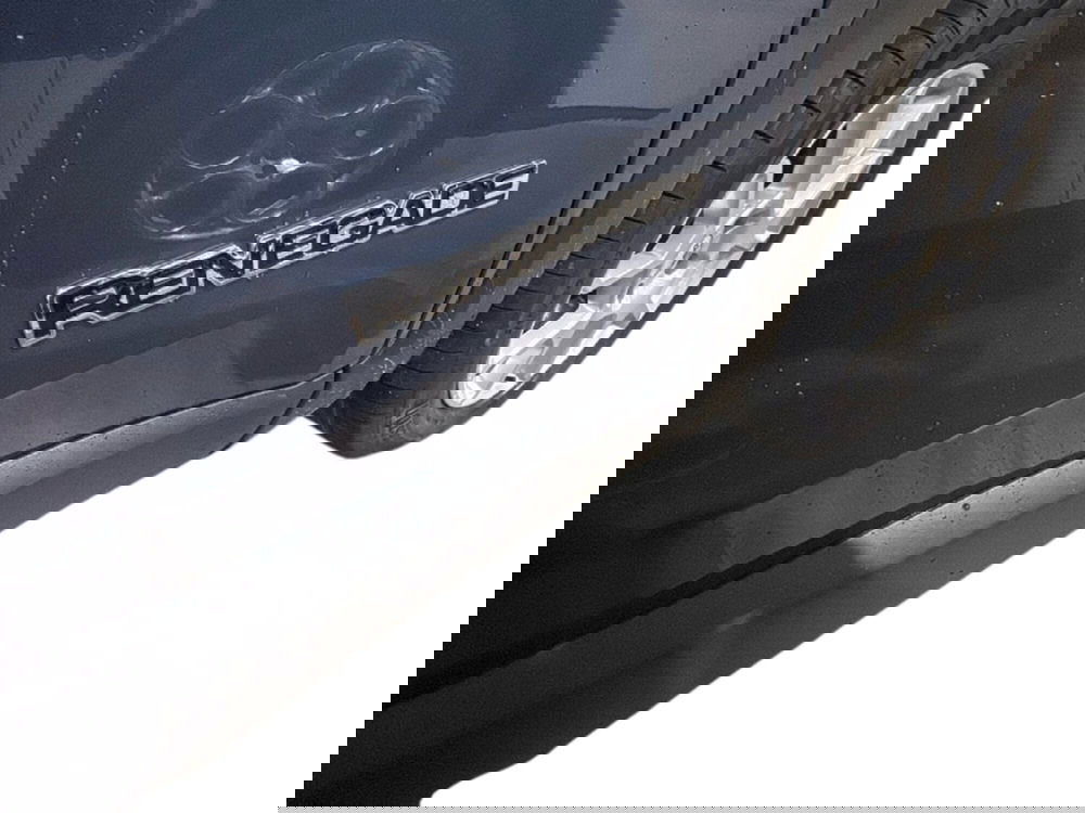 Jeep Renegade usata a Agrigento (7)