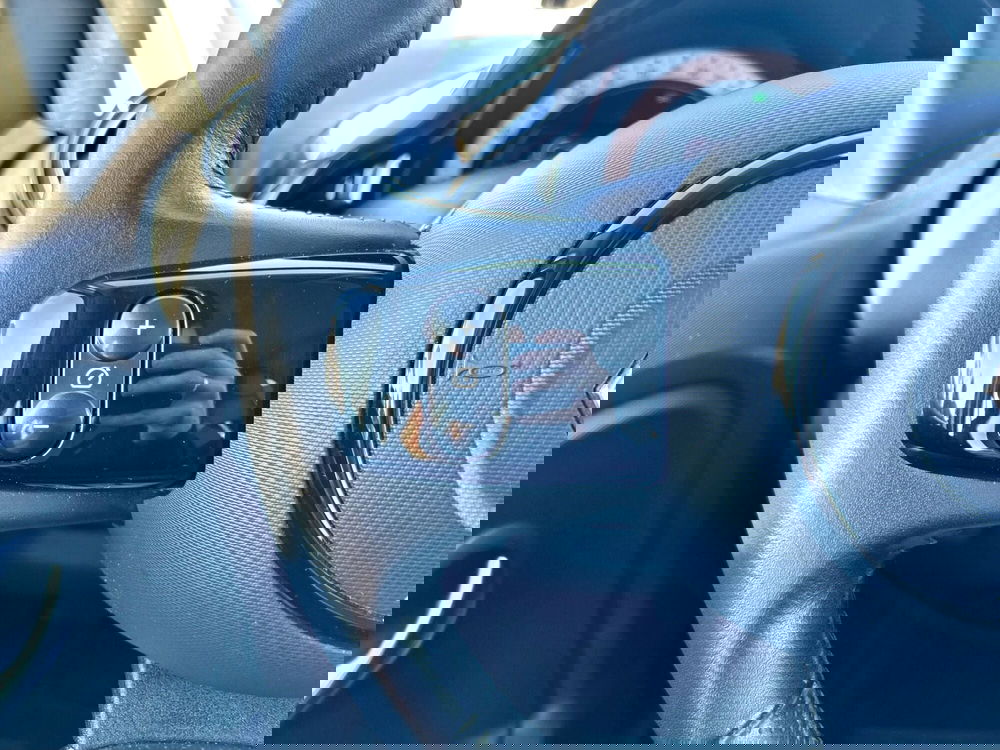 Renault Twingo usata a Monza e Brianza (10)