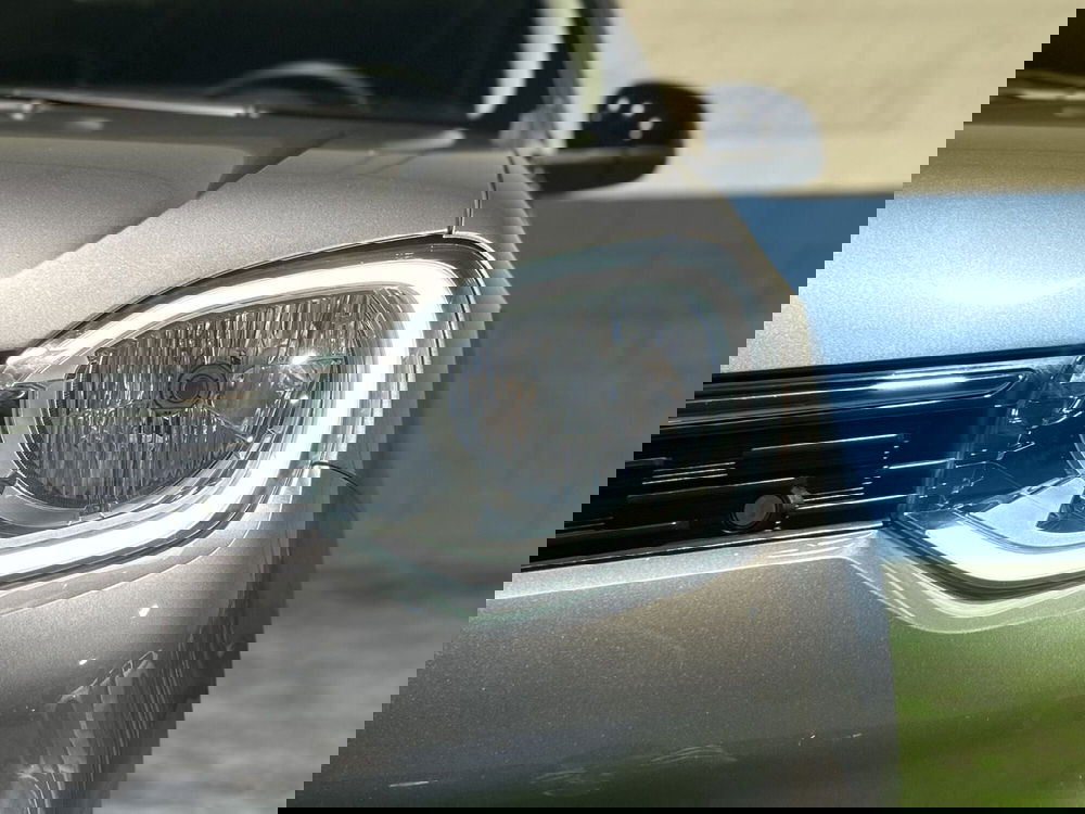 Renault Twingo usata a Monza e Brianza (3)