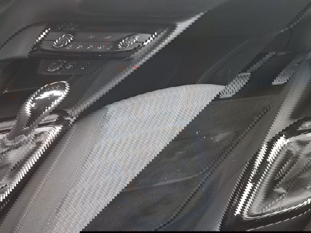 Opel Corsa usata a Bologna (20)