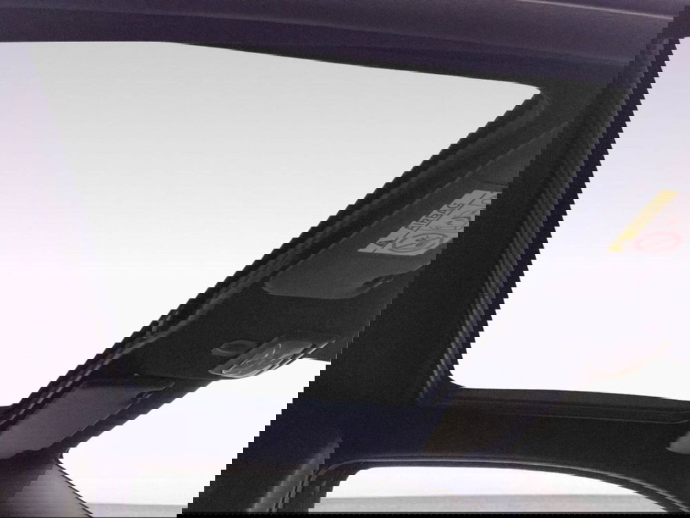 Fiat 500 usata a Siena (14)