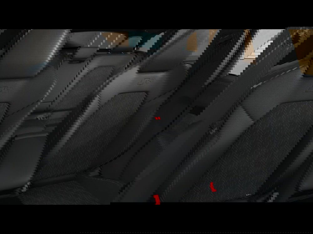 Audi A5 Avant nuova a Firenze (11)