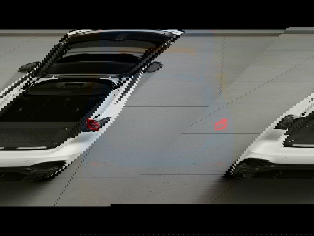 Audi A5 Avant nuova a Firenze (5)