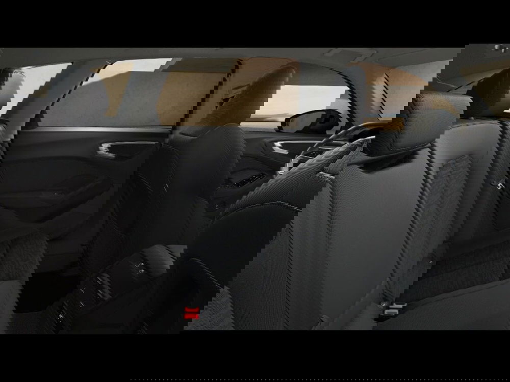 Audi A5 Avant nuova a Firenze (10)