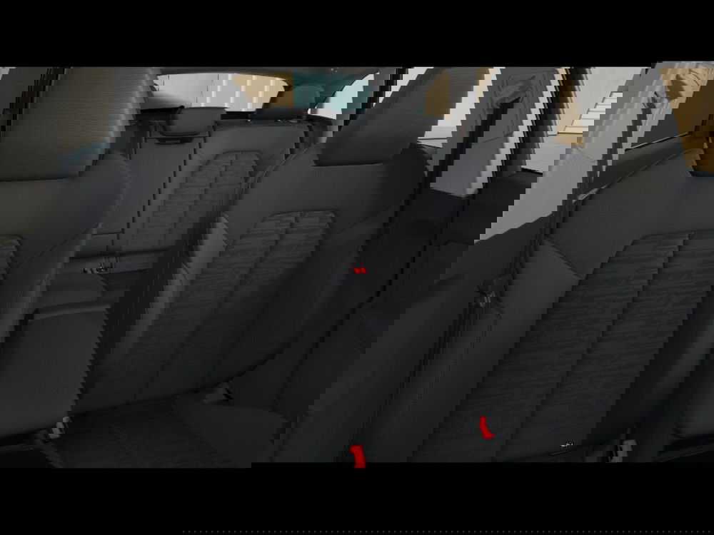 Audi A5 Avant nuova a Firenze (11)