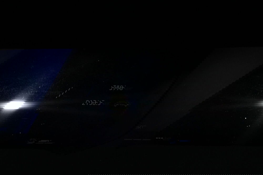 Renault Symbioz usata a Cremona (10)