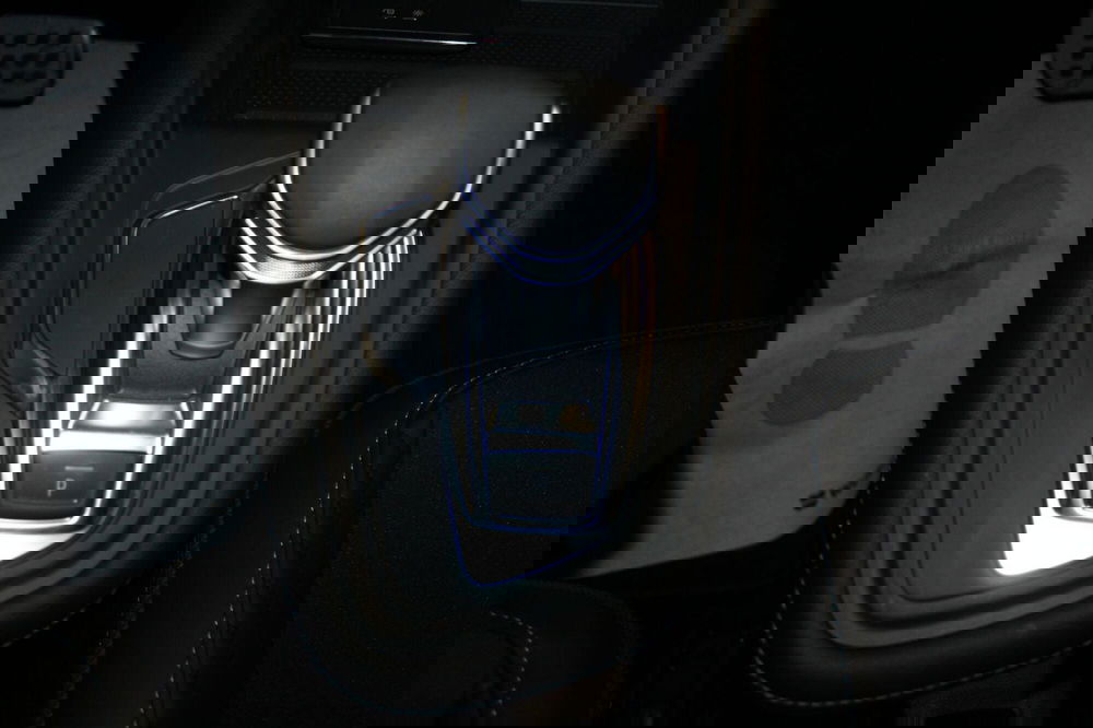 Renault Symbioz usata a Cremona (13)