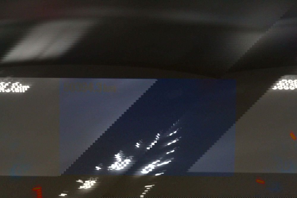 Ford Fiesta usata a Cremona (11)