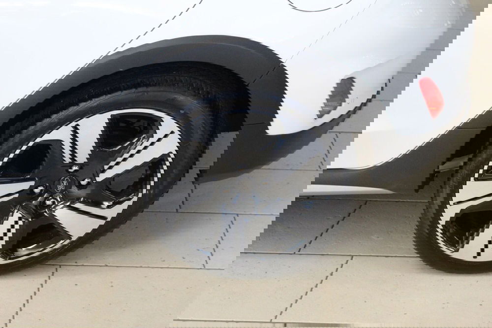 Ford Fiesta usata a Cremona (7)