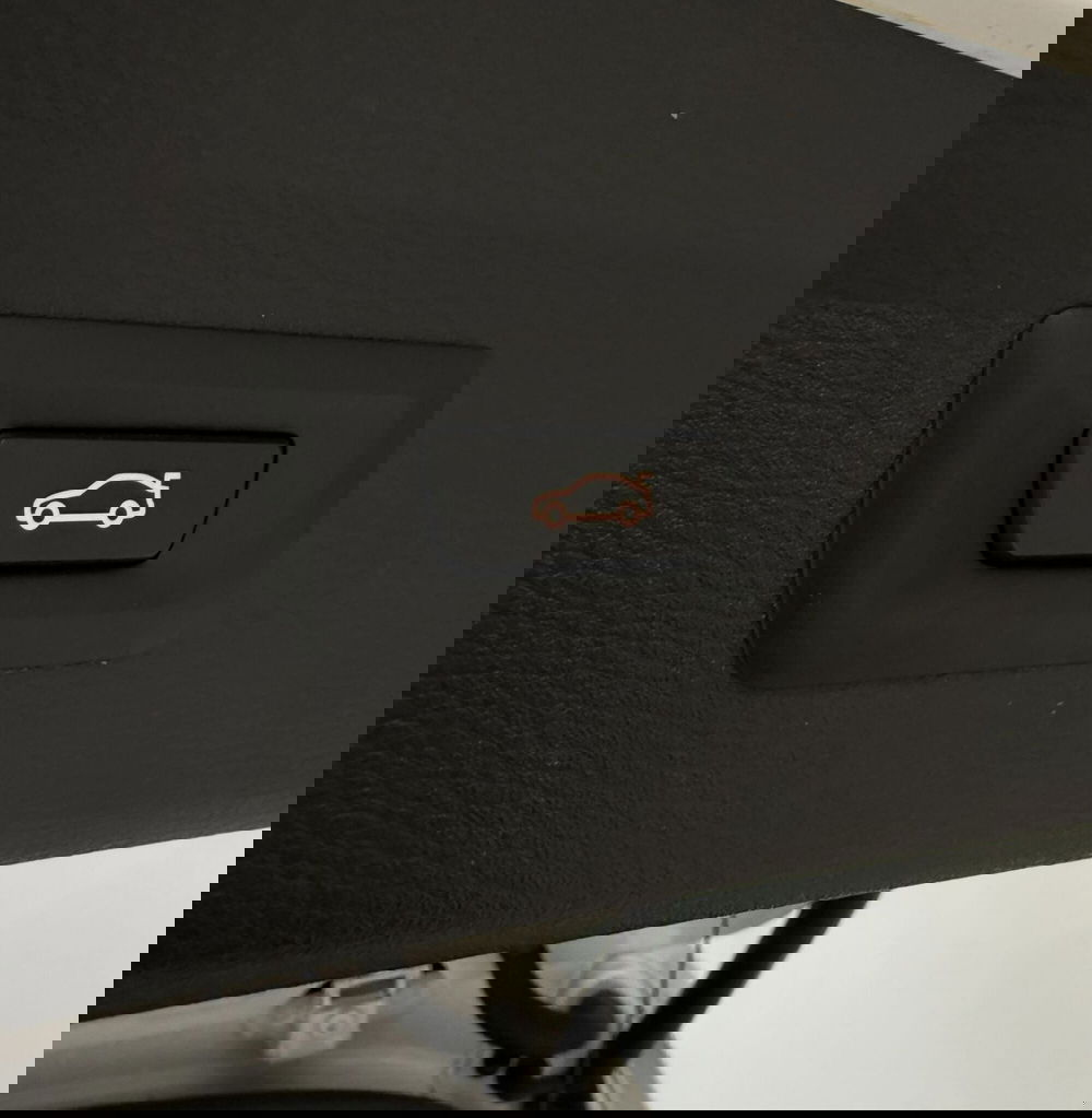 BMW X1 usata a Parma (11)