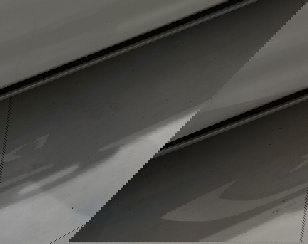 BMW X1 usata a Parma (13)