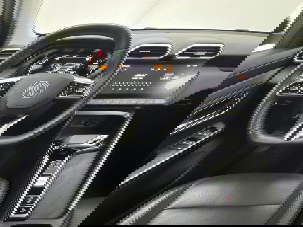 Mg ZS usata a Como (11)