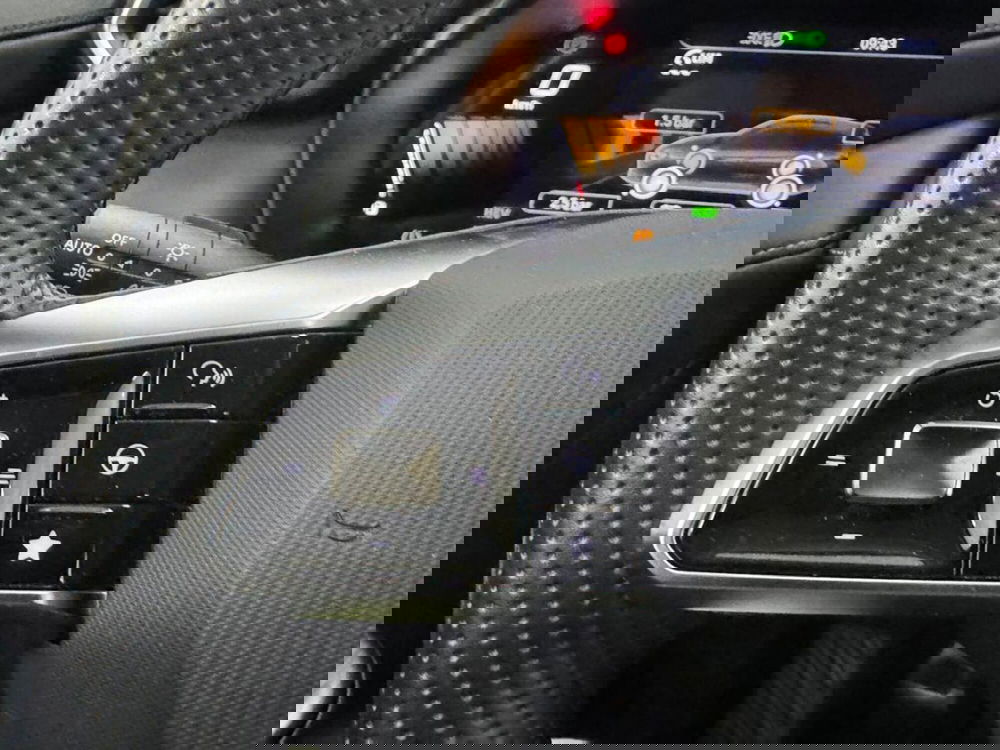 Mg ZS usata a Como (12)