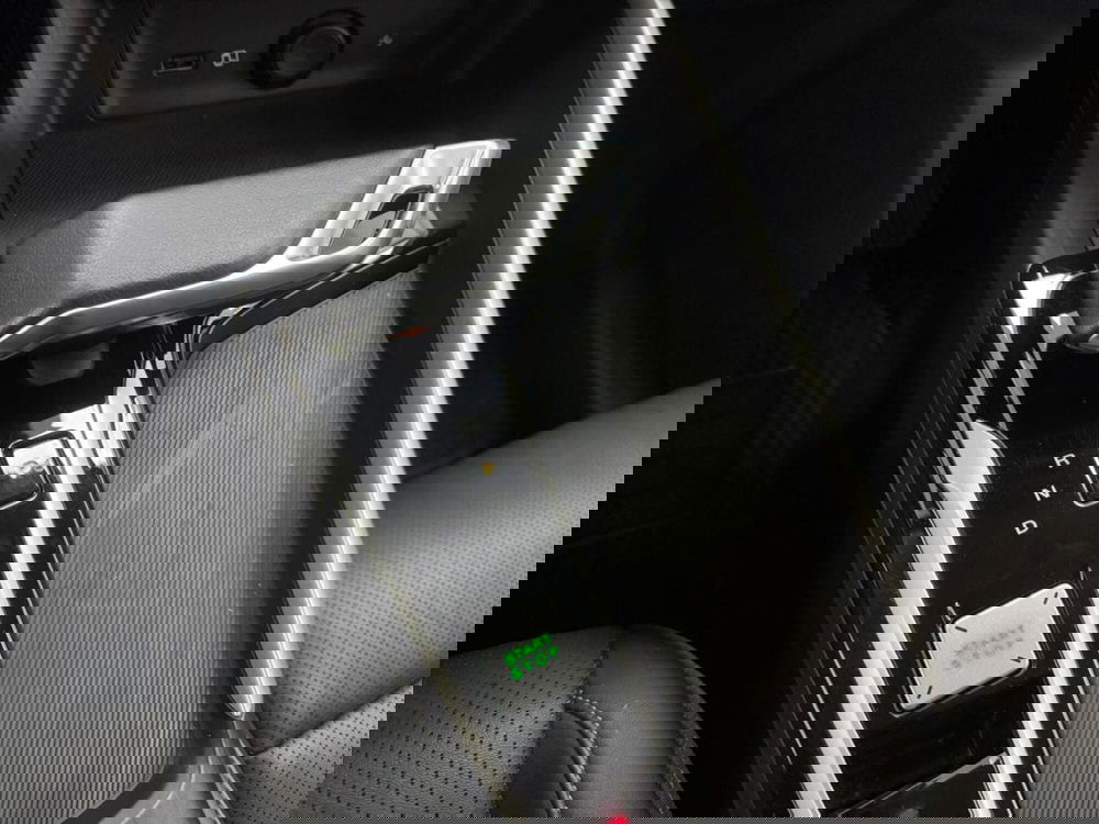 Mg ZS usata a Como (20)