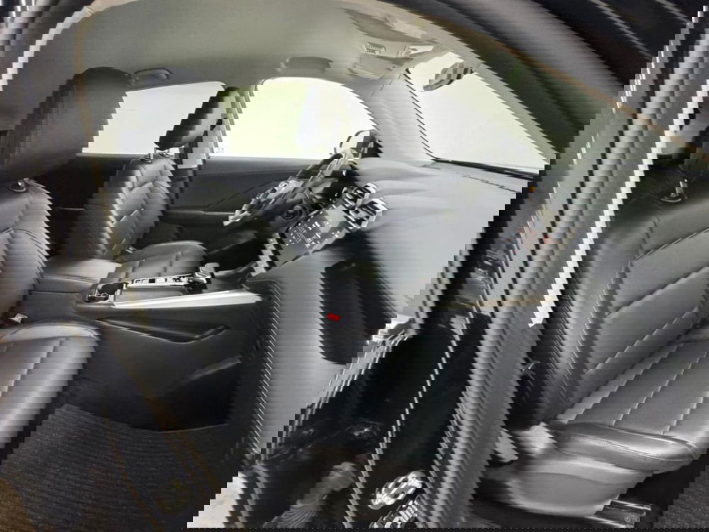 Mg ZS usata a Como (3)