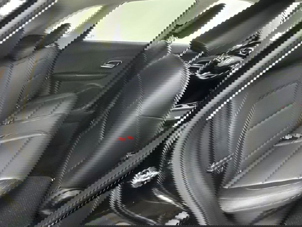 Mg ZS usata a Como (5)