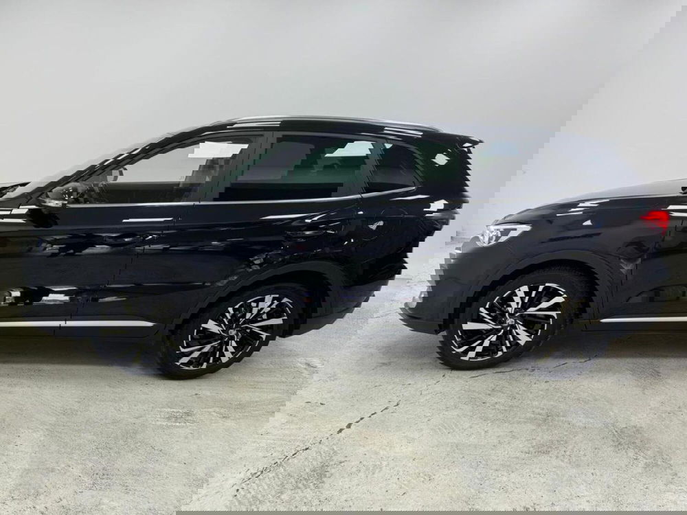 Mg ZS usata a Como (8)