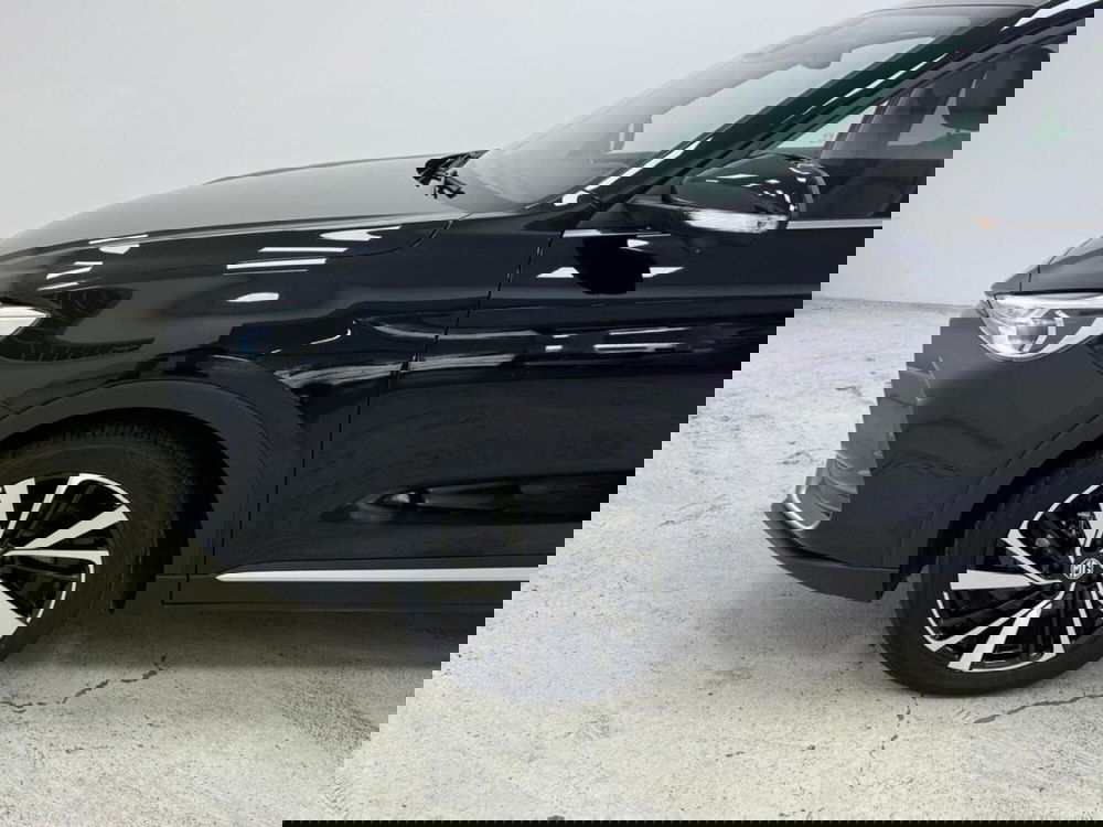 Mg ZS usata a Como (9)