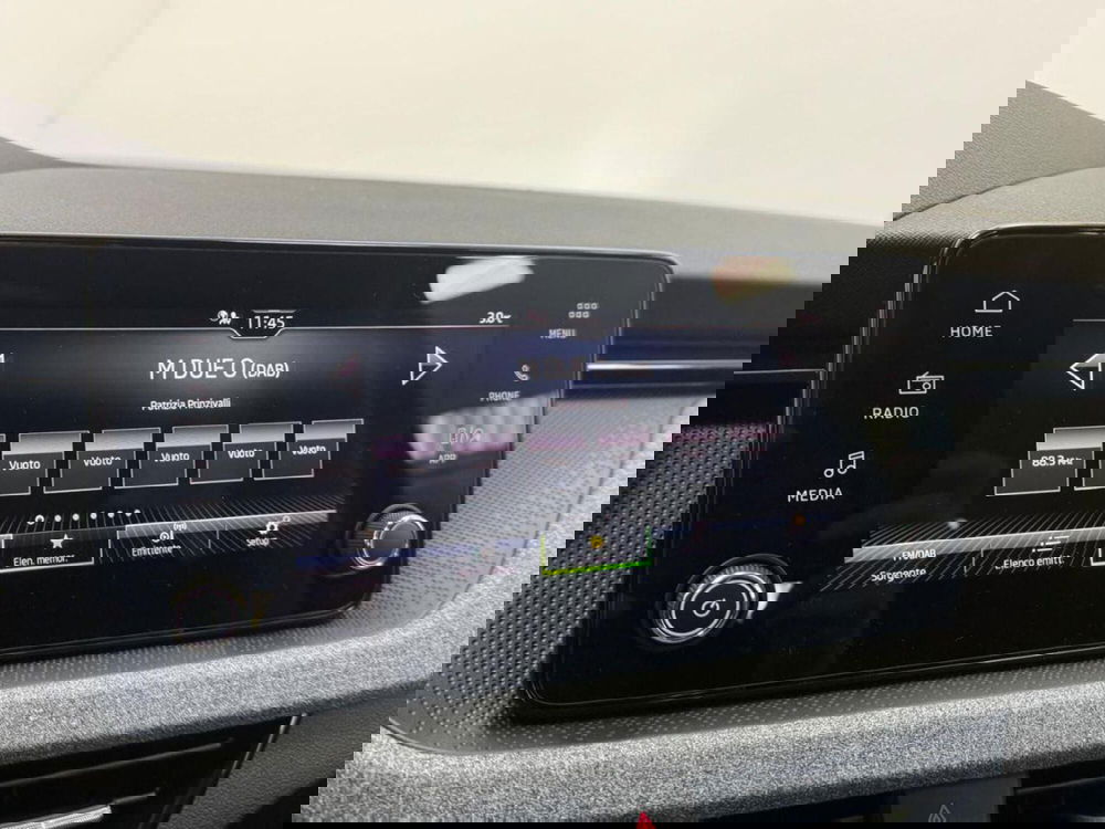 Skoda Kamiq nuova a Como (12)