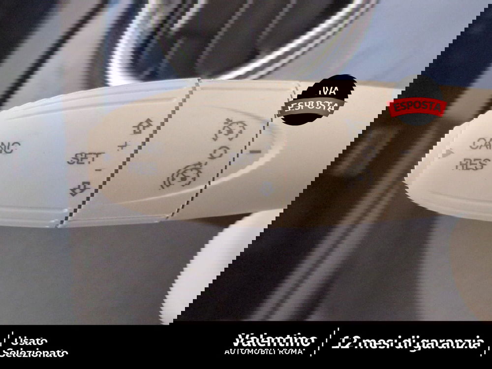 Fiat 500 usata a Roma (13)