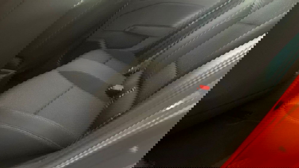 Renault Clio usata a Parma (10)