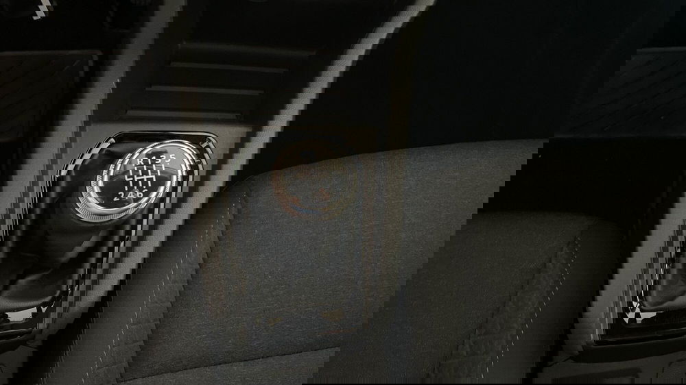 Renault Clio usata a Parma (14)