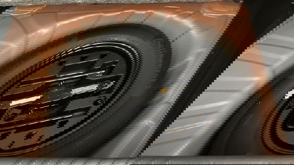 Renault Clio usata a Parma (16)