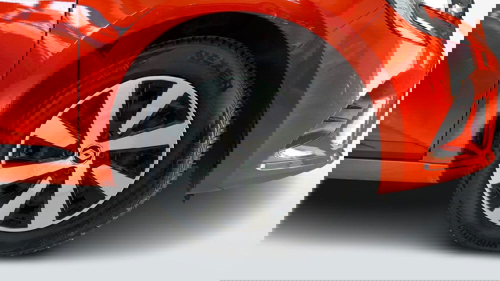 Renault Clio usata a Parma (5)