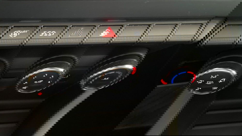 Renault Clio usata a Parma (9)