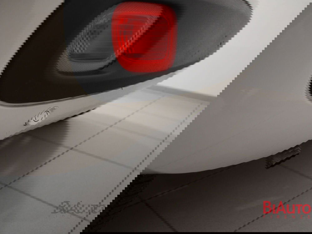 Fiat Panda usata a Firenze (14)