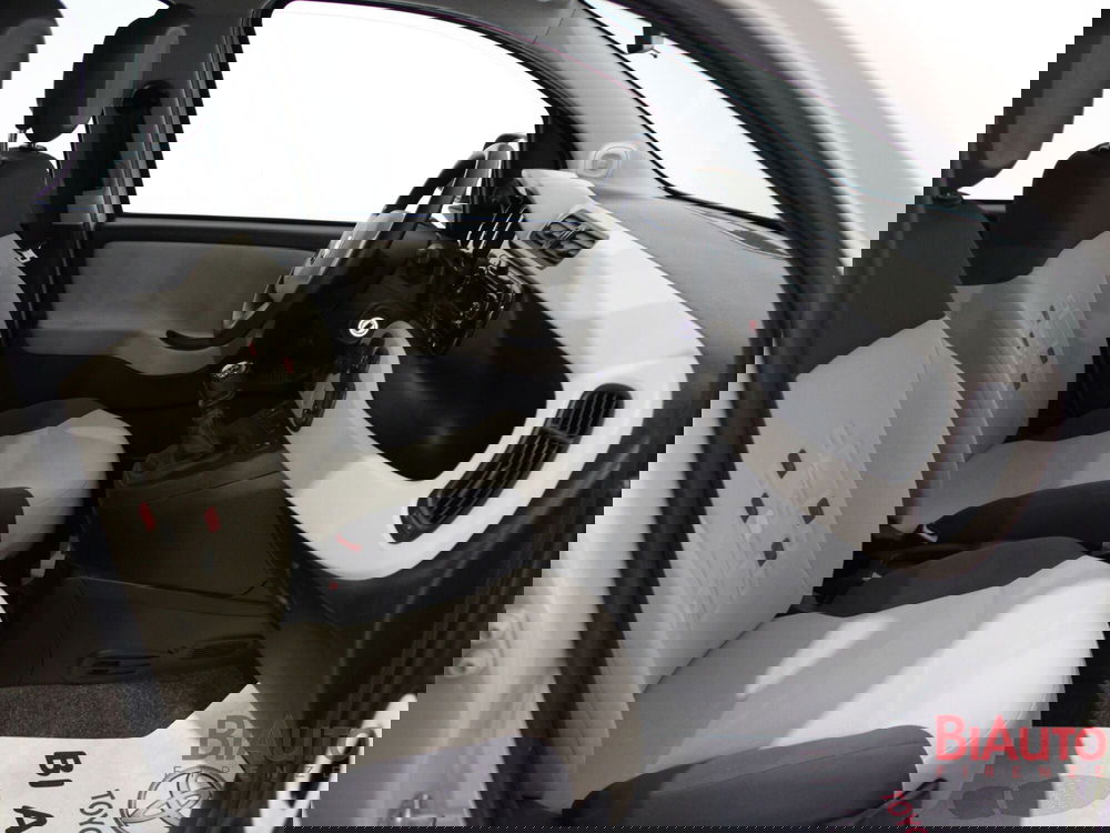 Fiat Panda usata a Firenze (6)