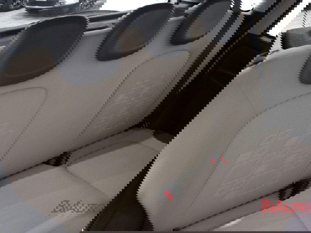 Fiat Panda usata a Firenze (7)