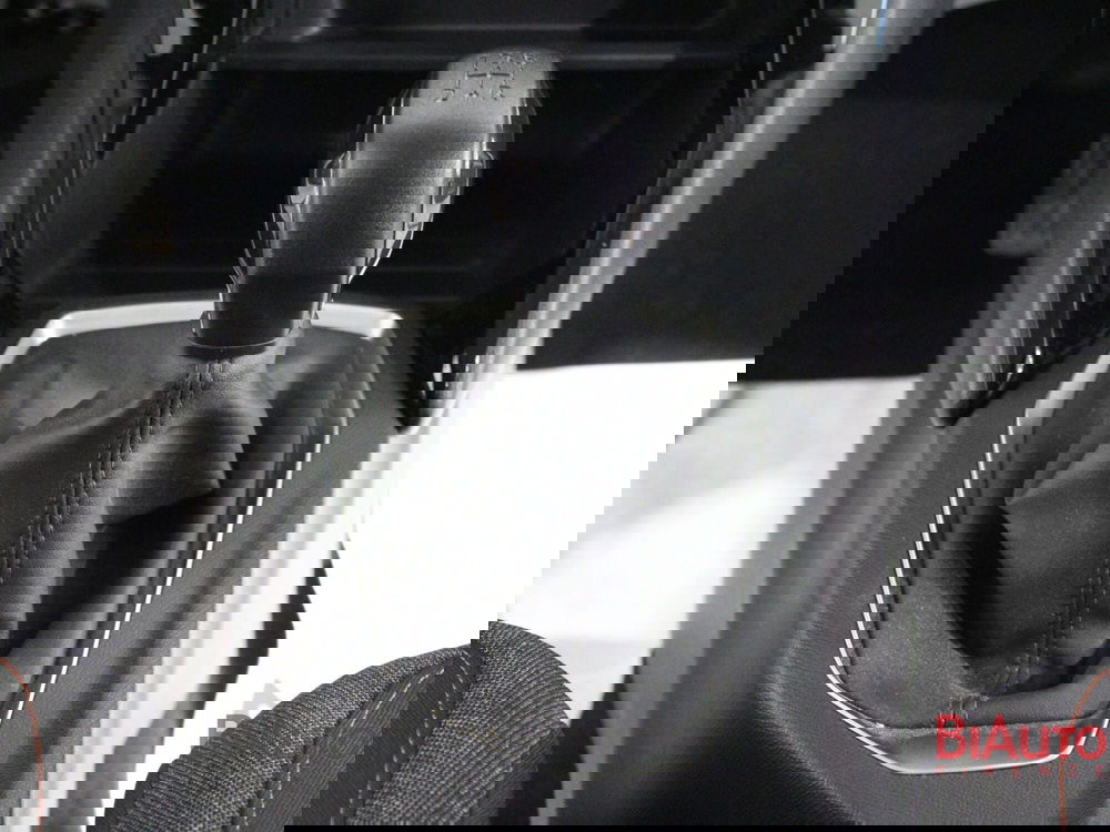 Peugeot 208 usata a Firenze (16)