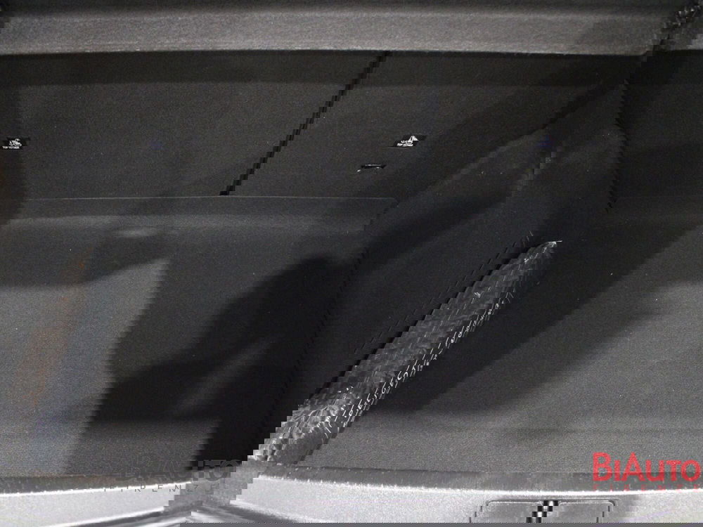 Peugeot 208 usata a Firenze (8)