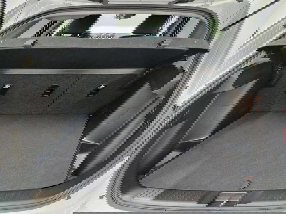 Suzuki Vitara usata a Rovigo (12)