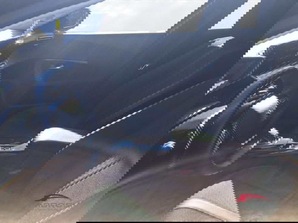 Peugeot 2008 usata a Perugia (9)