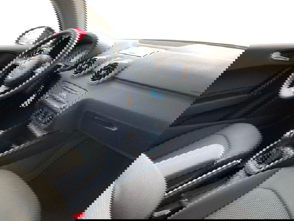 Audi A1 usata a Macerata (12)