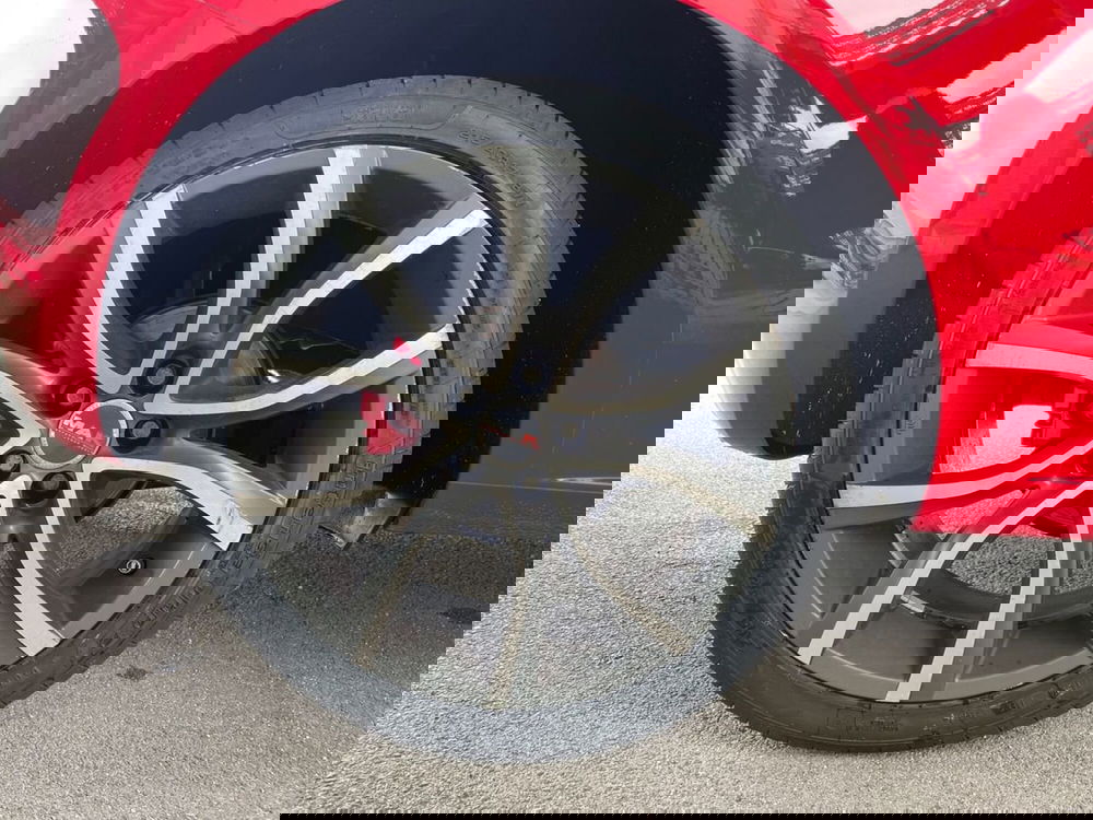 Audi A1 usata a Macerata (8)