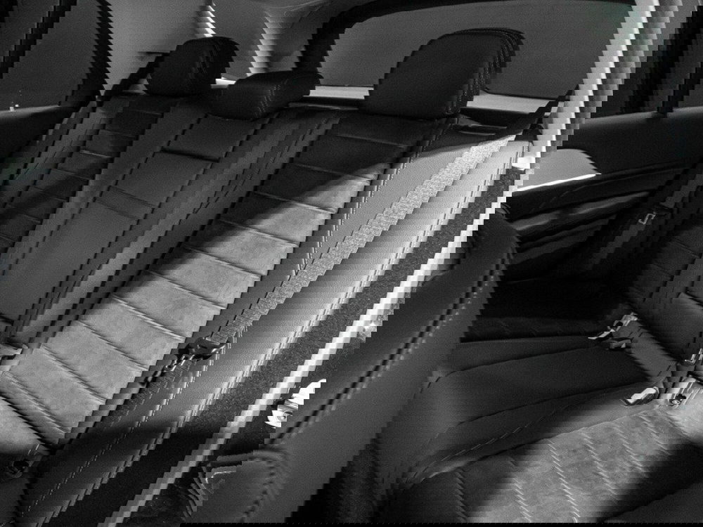 Mercedes-Benz GLE Coupé nuova a Macerata (13)