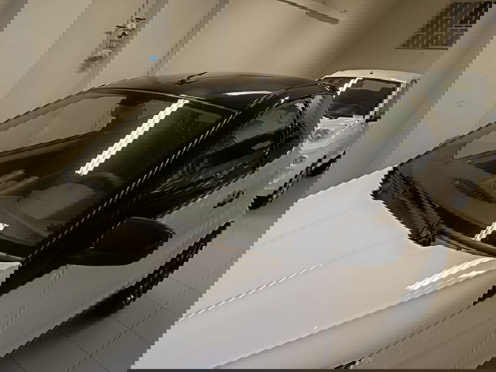 Aixam City 482 usata a Torino (4)