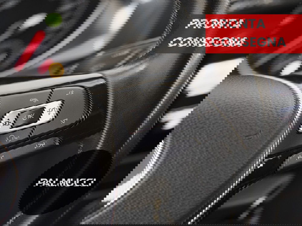 Volkswagen Golf usata a Prato (12)