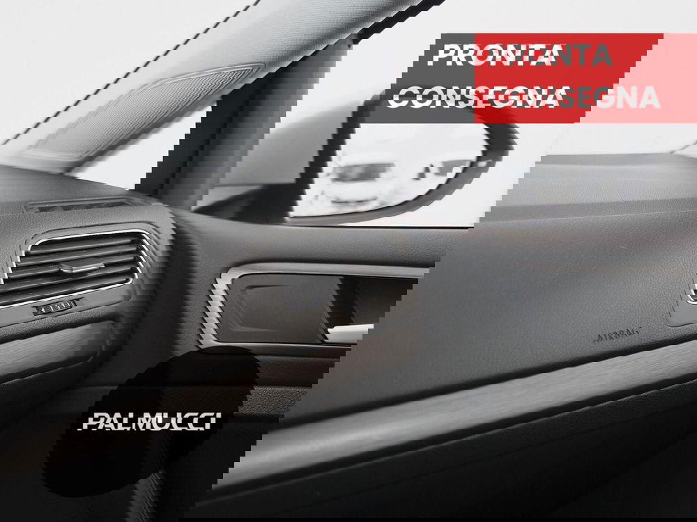 Volkswagen Golf usata a Prato (16)