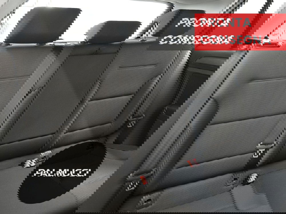 Volkswagen Golf usata a Prato (18)