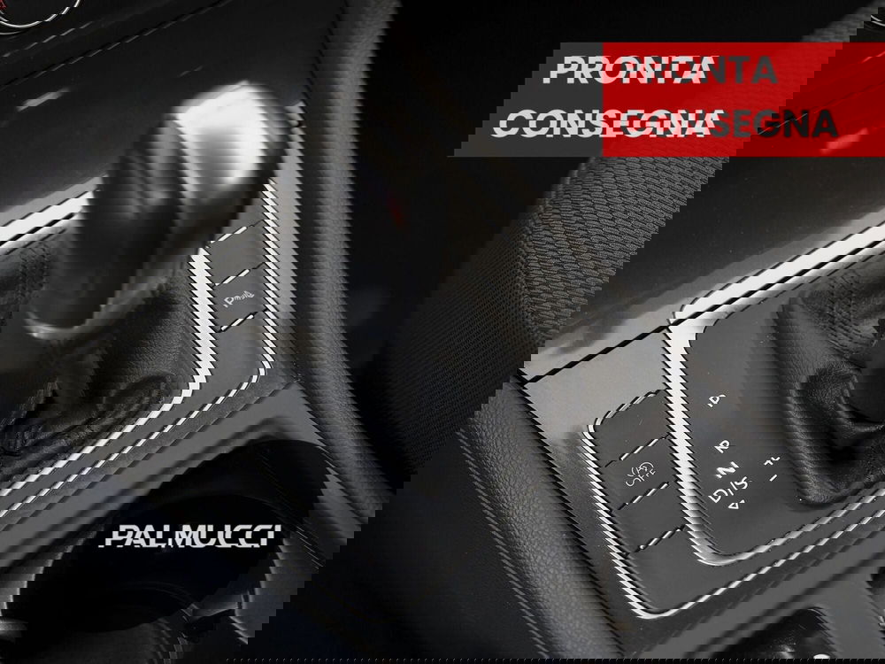 Volkswagen Golf usata a Prato (7)