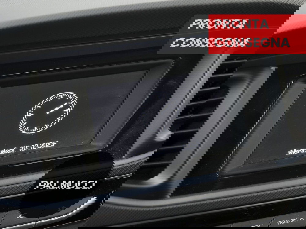 Hyundai Ioniq usata a Prato (15)