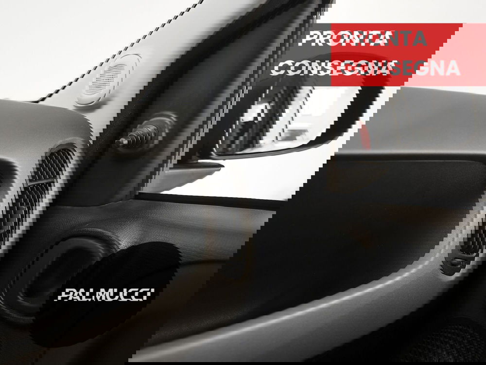 Fiat Panda usata a Prato (12)