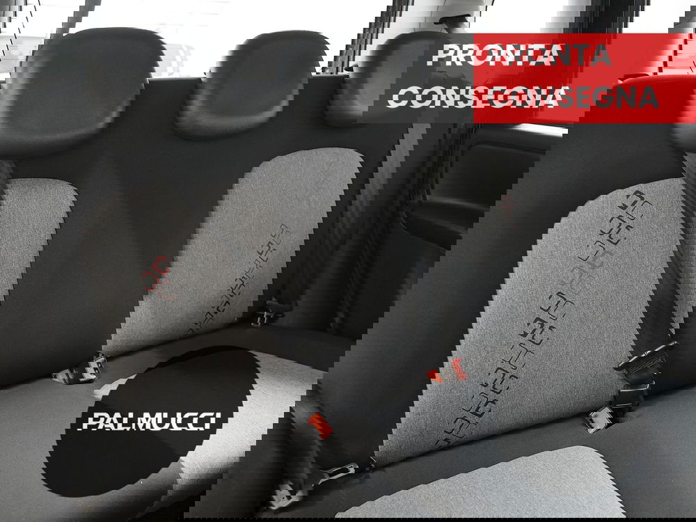 Fiat Panda usata a Prato (15)