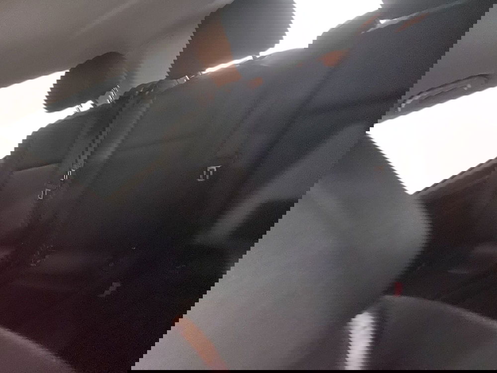 Mercedes-Benz Vito usata a Napoli (11)