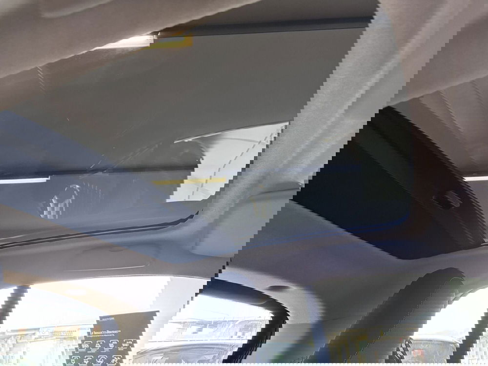 smart Fortwo usata a Messina (10)